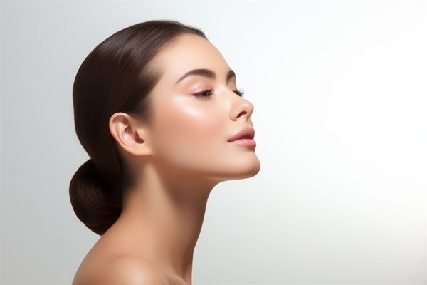 九江艾萊芙醫(yī)療美容醫(yī)院概覽：技術(shù)優(yōu)勢、價格詳情