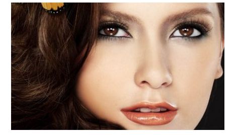 廣東美恩整形美容醫(yī)院是口碑如何？醫(yī)生資質(zhì)如何？廣東美恩整形美容醫(yī)院專業(yè)資深，口碑優(yōu)良！