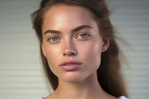 高水準(zhǔn)技術(shù)審美！武漢市內(nèi)優(yōu)質(zhì)雙眼皮醫(yī)院推薦！