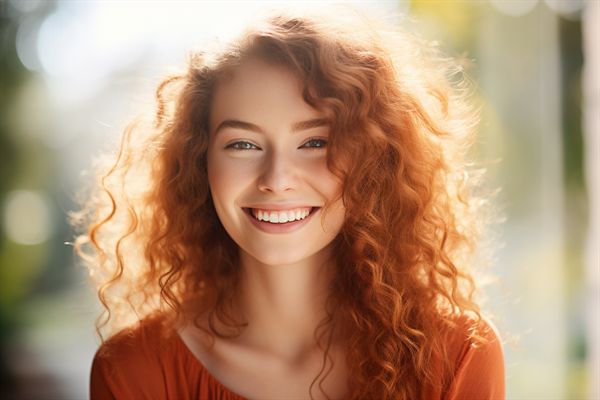 石家莊藍(lán)山醫(yī)療美容醫(yī)院實(shí)力大揭秘！你知道嗎？