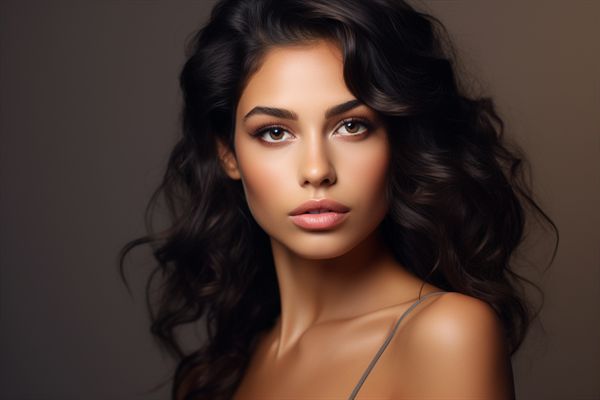 顴弓修復(fù)技巧大揭秘！一招搞定改善臉型不顯山X