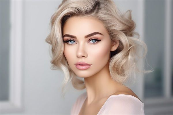 杭州整形醫(yī)院排行榜：權(quán)威醫(yī)院盤點(diǎn)