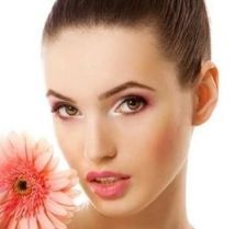 壓根兒不再困擾！哪家醫(yī)院能實(shí)現(xiàn)縮減手術(shù)效果優(yōu)秀？