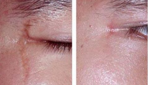 資陽市首選口腔科醫(yī)生名單及費(fèi)用介紹