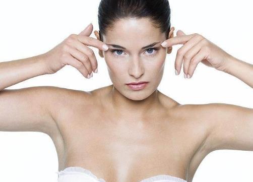 楊季濤的吸脂手術(shù)技術(shù)值得信賴嗎？楊季濤在吸脂方面的能力是否值得信賴？