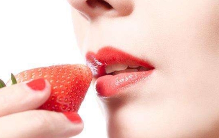 云南哪家乳房腫塊醫(yī)療美容醫(yī)院的口碑不錯？2023年云南切除乳房腫塊前十家整形美容醫(yī)院推薦！