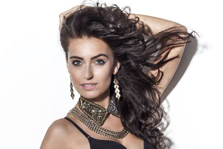 北京隆鼻名醫(yī)口碑大揭秘：前五強(qiáng)醫(yī)生實力PK