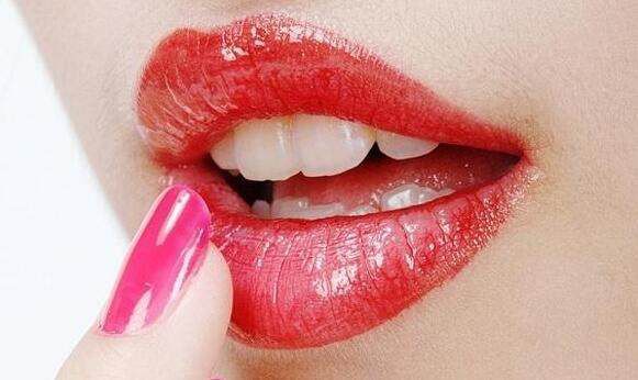 茂名近視眼手術(shù)醫(yī)院排行榜揭曉，權(quán)威醫(yī)院信息揭秘