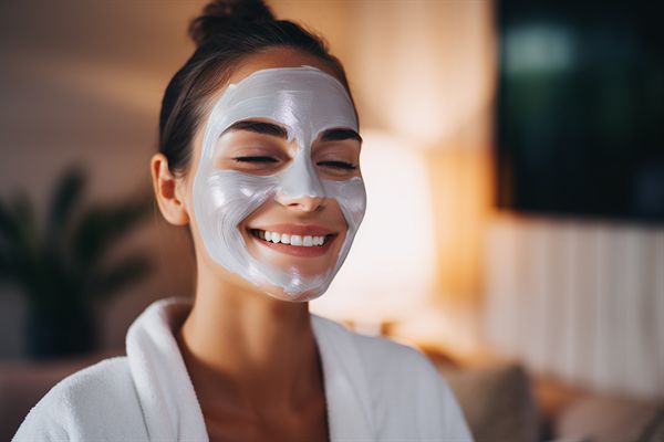 鄭州公立整形醫(yī)院絕佳排名揭曉！毋須錯(cuò)過(guò)這篇必讀！