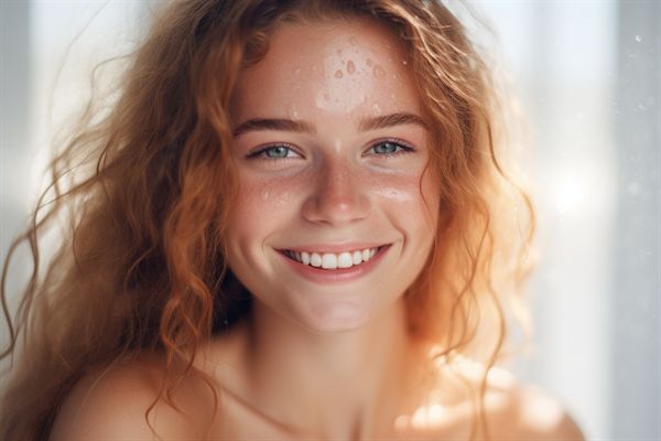 探尋正規(guī)醫(yī)美機(jī)構(gòu)，大揭廣州七大美容醫(yī)院！收藏必備！