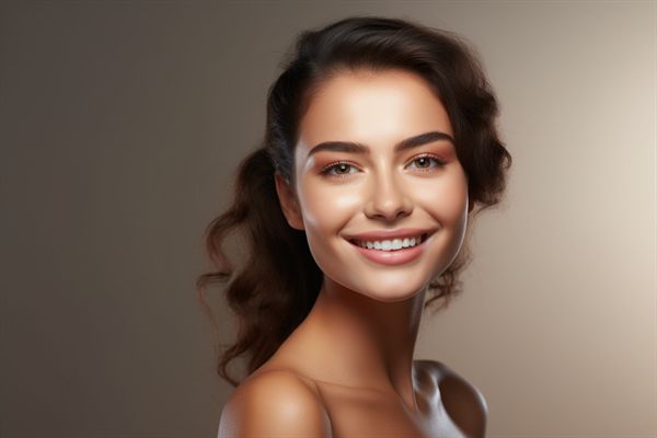 北京美玉顏醫(yī)美口碑大揭秘，費用清單一覽