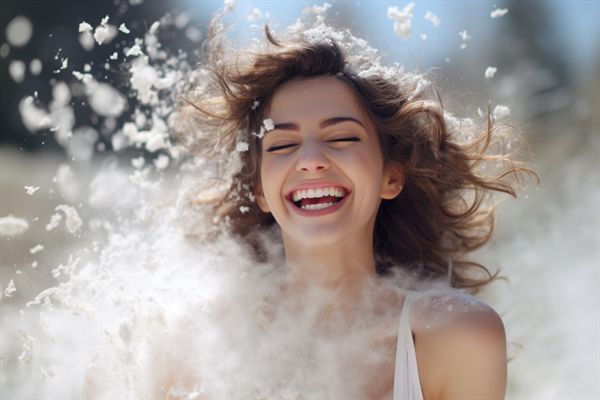 杭州哪位鼻修復醫(yī)生技術值得信賴？選醫(yī)前須了解這些專家醫(yī)師質(zhì)量！