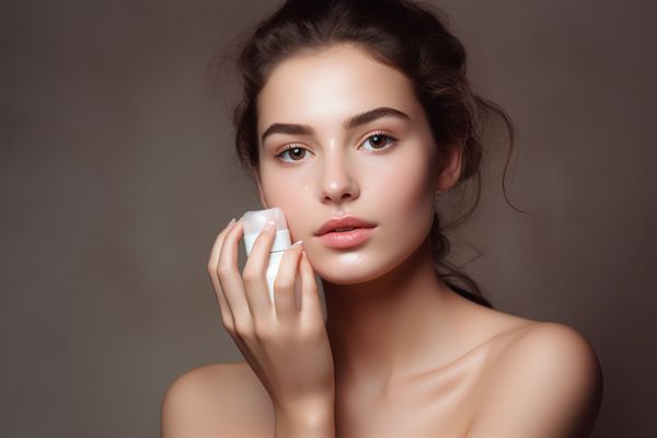 探店韓國(guó)假體隆胸醫(yī)院名單及BIO、普羅菲耳豐胸詳解