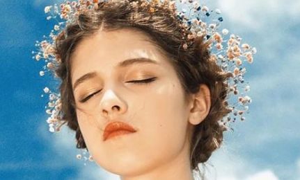 廣元唯密整形美容醫(yī)院的資質(zhì)、技術(shù)實(shí)力和口碑如何？