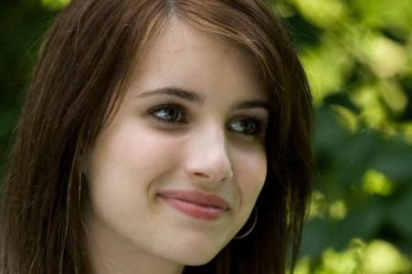 武漢整形醫(yī)院口碑推薦：技術(shù)實(shí)力與服務(wù)并存的選擇