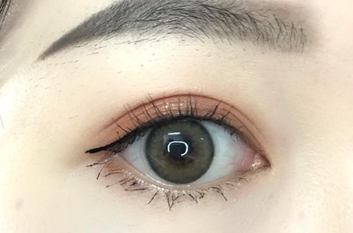 上海美萊醫(yī)療美容醫(yī)院醫(yī)生技術(shù)如何？真的靠譜嗎？