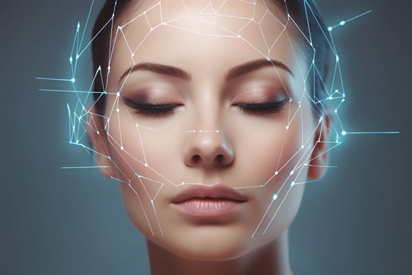 成都十家口腔醫(yī)院排名，值得信賴！