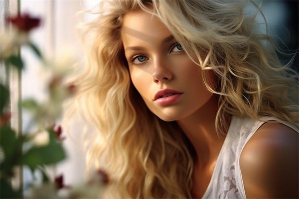 跑步有氧燃脂訓(xùn)練指南