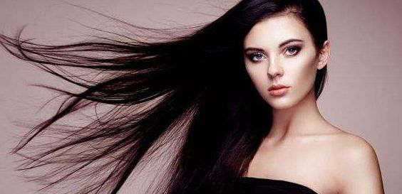 林允兒整容前后相貌變化揭秘，探索出道初期照片引發(fā)的關(guān)注潮