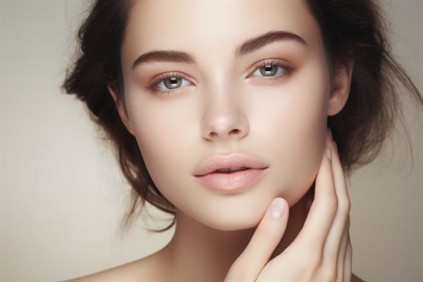 南京口腔醫(yī)院哪家性價(jià)比高？醫(yī)院排名匯總推薦