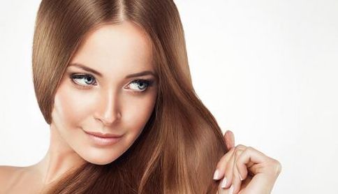 國內(nèi)整形醫(yī)院品牌排名 資深專家推薦