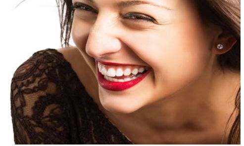 北京面部提升醫(yī)生推薦名單出爐！網(wǎng)友強(qiáng)烈推薦的醫(yī)生有哪些呢？