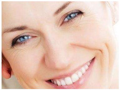 戴傳昌：鼻形設計案例展示，帶您領略醫(yī)生的杰出才華