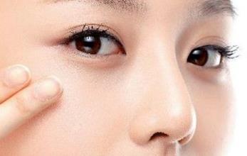 南通康美美容醫(yī)院的價格清單公開了嗎？有哪些醫(yī)生可以了解？