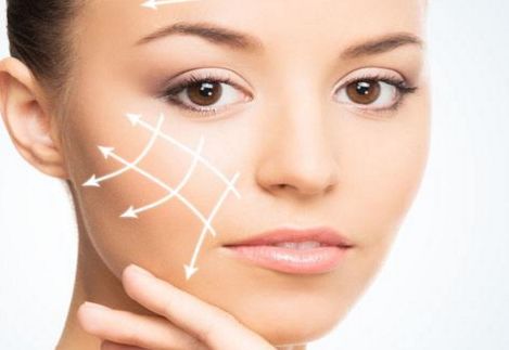 廣州哪家整形醫(yī)院的雙眼皮效果最好？熱門醫(yī)生推薦&價(jià)格表為參考