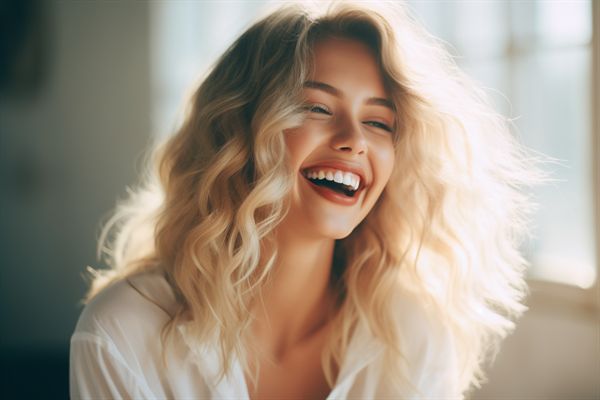 杭州有哪些正規(guī)植發(fā)醫(yī)院值得推薦？