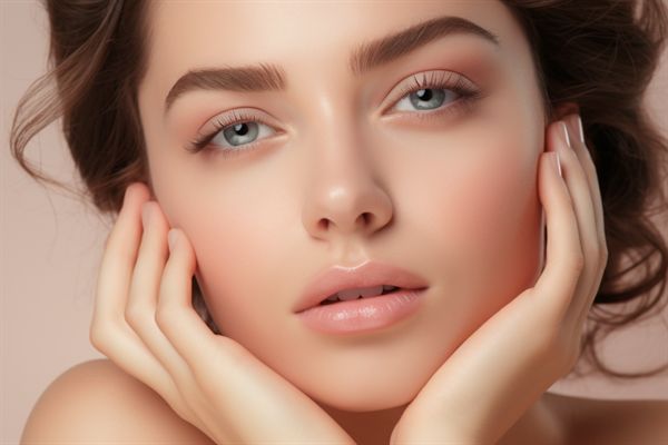 國(guó)內(nèi)整形行業(yè)絕對(duì)領(lǐng)跑，醫(yī)院排行前十一揭曉 ，北京煤醫(yī)、長(zhǎng)沙美萊等實(shí)力強(qiáng)勁提名！