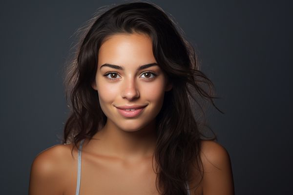 濟(jì)南修復(fù)疤痕好的醫(yī)院排名前5，專注皮膚美容實(shí)力和價(jià)格保障