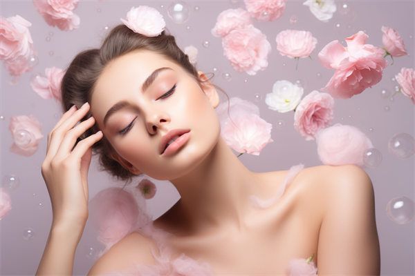 溫州整形醫(yī)院口碑排行榜：芘麗芙、伯思立、粉范領(lǐng)跑