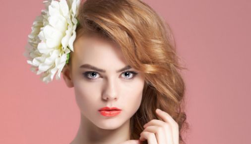 唐山傾城醫(yī)療美容診所：資質詳情及價目一覽