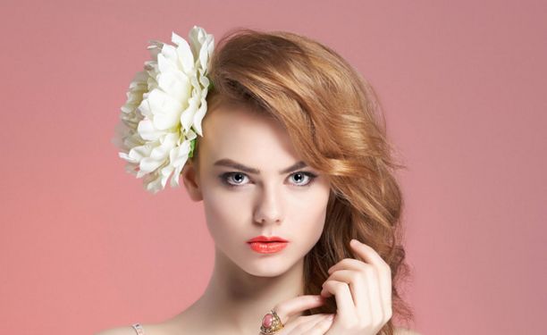 石家莊哪家醫(yī)院是胸部整形好