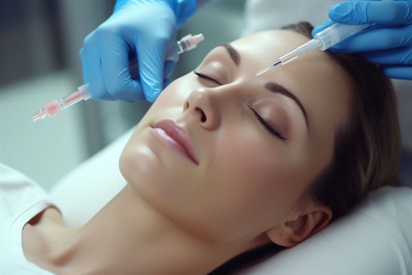 河南省人民醫(yī)院植發(fā)科醫(yī)術(shù)如何？醫(yī)生介紹、費(fèi)用詳解