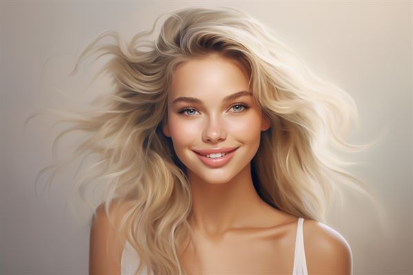 廣州整形醫(yī)院的OT項(xiàng)目怎么樣？醫(yī)院真的靠譜嗎？