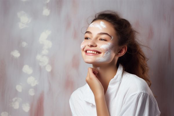 宜賓區(qū)哪家口腔醫(yī)院好？