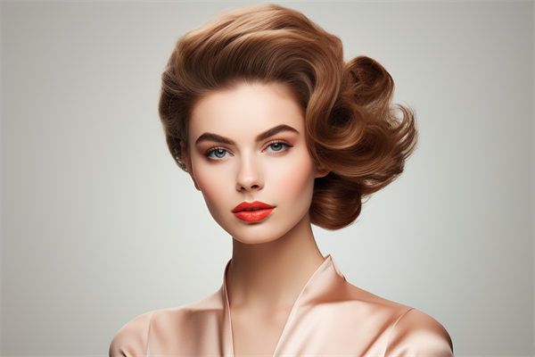 揭秘太原正規(guī)醫(yī)美機(jī)構(gòu)隆胸術(shù)全攻略：醫(yī)院盤點(diǎn)、技術(shù)解析、費(fèi)用指南