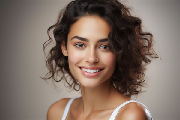 打造迷人眼眸，探尋完美根數(shù)技巧