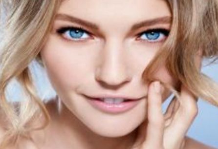 上海九院隆胸權(quán)威專家詳解！TOP5名醫(yī)推薦附帶費(fèi)用清單