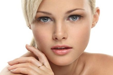 哈爾濱隆鼻優(yōu)秀醫(yī)生排行榜，超龍醫(yī)療名醫(yī)詳解！