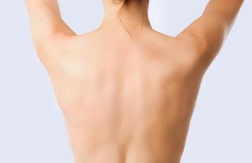 長沙市貝美醫(yī)療美容門診部醫(yī)生信息一覽：醫(yī)術(shù)高超，值得信賴嗎？