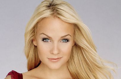 廣元美華整形醫(yī)院的醫(yī)生技術(shù)和口碑評(píng)價(jià) - 專業(yè)整形醫(yī)院排名和經(jīng)驗(yàn)分享