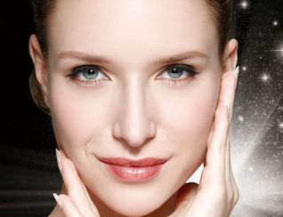 廣元美華整形醫(yī)院：專家坐診、患者口碑盛贊