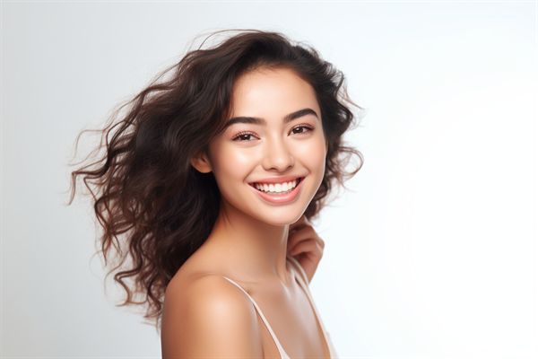 嘉興中醫(yī)院燒傷整形科服務(wù)評價(jià)與收費(fèi)解析！口碑項(xiàng)目詳細(xì)揭秘！