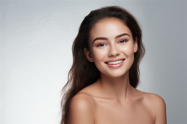 福建省三甲醫(yī)院綜合實(shí)力很強(qiáng)，特別推薦福建省立醫(yī)院和協(xié)和醫(yī)院！