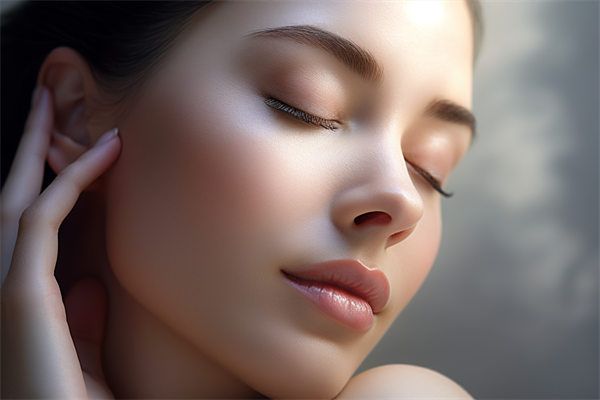 東莞月子中心價格比較：百佳、十月后、祥馨哪家性價比高？