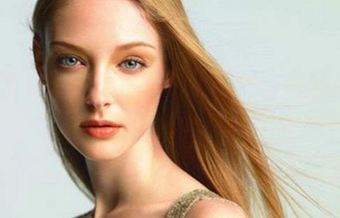 合肥整形醫(yī)院排行榜2024：中國綜合實(shí)力最強(qiáng)的整形醫(yī)院有哪些？