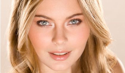 成都哪家醫(yī)院注射玻尿酸效果好